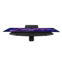Asus Monitor 26.5 cala XG27AQWMG OLED DP 2HDMI 0.03MS USB HU… | PartsPC.pl