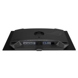 Asus Monitor 26.5 cala XG27AQWMG OLED DP 2HDMI 0.03MS USB HU… | PartsPC.pl