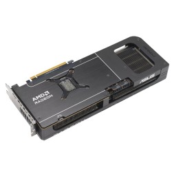 Asus Karta graficzna RX 9070 PRIME EVO OC 16 GB GDDR6 256bit… | PartsPC.pl