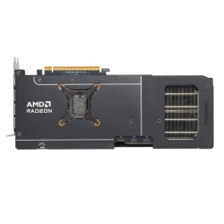 Asus Karta graficzna RX 9070 PRIME EVO OC 16 GB GDDR6 256bit… | PartsPC.pl