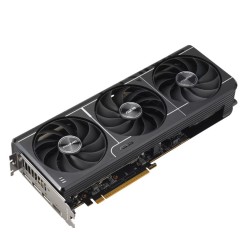 Asus Karta graficzna RX 9070 PRIME EVO OC 16 GB GDDR6 256bit… | PartsPC.pl