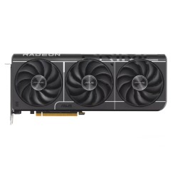 Asus Karta graficzna RX 9070 PRIME EVO OC 16 GB GDDR6 256bit… | PartsPC.pl