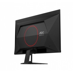 AOC Monitor 26.5 cala Q27G41ZDF QD-OLED 240Hz HDMIx2 DP | PartsPC.pl