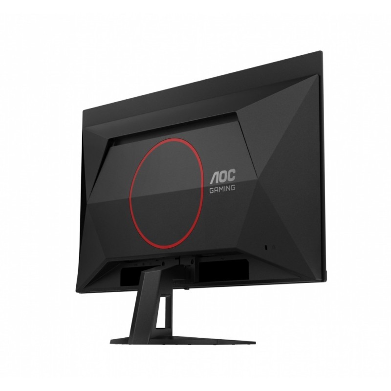 AOC Monitor 26.5 cala Q27G41ZDF QD-OLED 240Hz HDMIx2 DP | PartsPC.pl