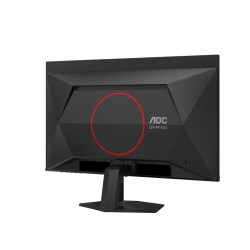 AOC Monitor 26.5 cala Q27G41ZDF QD-OLED 240Hz HDMIx2 DP | PartsPC.pl