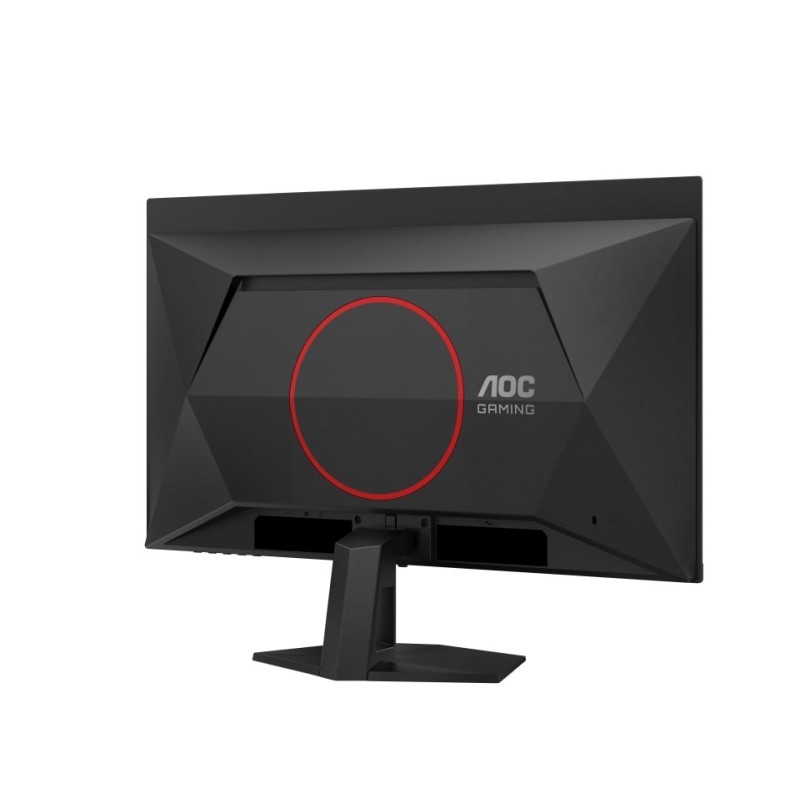 AOC Monitor 26.5 cala Q27G41ZDF QD-OLED 240Hz HDMIx2 DP | PartsPC.pl