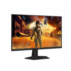 AOC Monitor 26.5 cala Q27G41ZDF QD-OLED 240Hz HDMIx2 DP | PartsPC.pl