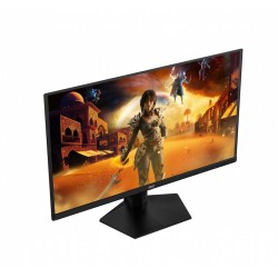 AOC Monitor 26.5 cala Q27G41ZDF QD-OLED 240Hz HDMIx2 DP | PartsPC.pl
