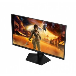 AOC Monitor 26.5 cala Q27G41ZDF QD-OLED 240Hz HDMIx2 DP | PartsPC.pl