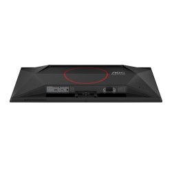AOC Monitor 26.5 cala Q27G41ZDF QD-OLED 240Hz HDMIx2 DP | PartsPC.pl