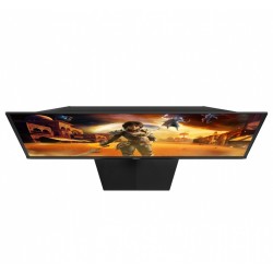 AOC Monitor 26.5 cala Q27G41ZDF QD-OLED 240Hz HDMIx2 DP | PartsPC.pl