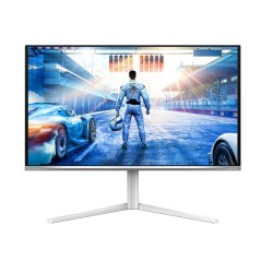 Philips Monitor 27M2N6501L 26.5 cala QD OLED 240Hz HDMIx2 DP… | PartsPC.pl