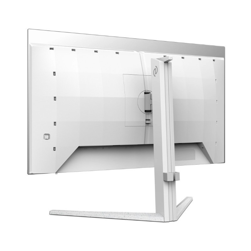 Philips Monitor 27M2N6501L 26.5 cala QD OLED 240Hz HDMIx2 DP… | PartsPC.pl