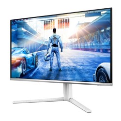 Philips Monitor 27M2N6501L 26.5 cala QD OLED 240Hz HDMIx2 DP… | PartsPC.pl