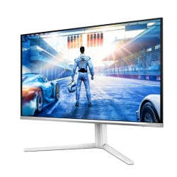 Philips Monitor 27M2N6501L 26.5 cala QD OLED 240Hz HDMIx2 DP… | PartsPC.pl