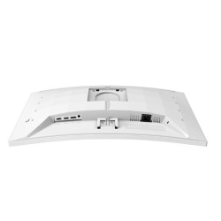 Philips Monitor 27M2C5201L 27 cali Curved VA 180Hz HDMIx2 DP… | PartsPC.pl