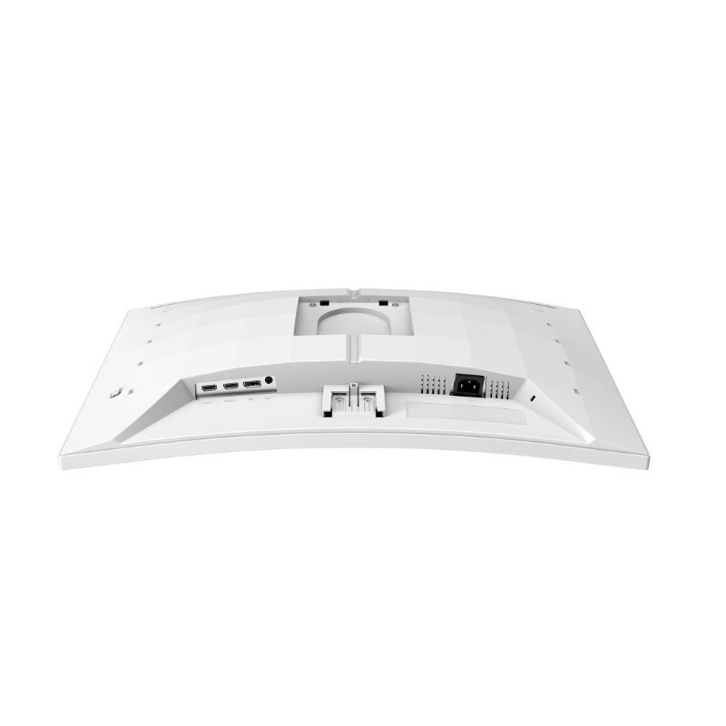 Philips Monitor 27M2C5201L 27 cali Curved VA 180Hz HDMIx2 DP… | PartsPC.pl