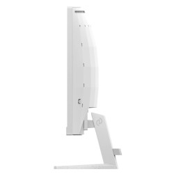 Philips Monitor 27M2C5201L 27 cali Curved VA 180Hz HDMIx2 DP… | PartsPC.pl