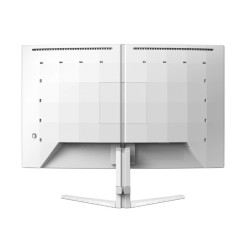 Philips Monitor 27M2C5201L 27 cali Curved VA 180Hz HDMIx2 DP… | PartsPC.pl