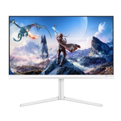 Philips Monitor 27M2N5901A 27 cali IPS 4K 160Hz HDMIx2 DP Pi… | PartsPC.pl