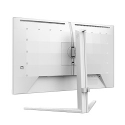 Philips Monitor 27M2N5901A 27 cali IPS 4K 160Hz HDMIx2 DP Pi… | PartsPC.pl