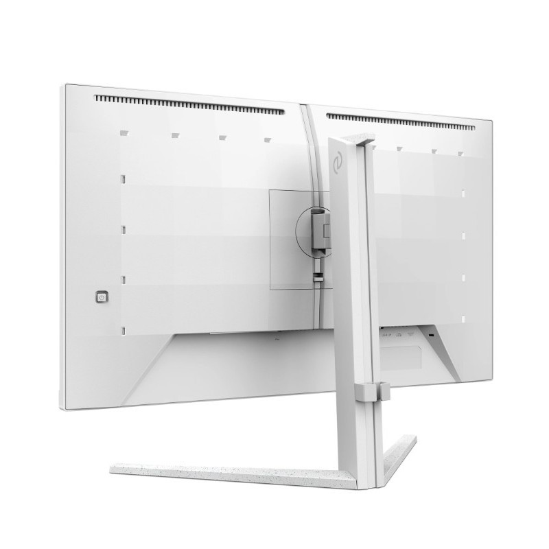 Philips Monitor 27M2N5901A 27 cali IPS 4K 160Hz HDMIx2 DP Pi… | PartsPC.pl
