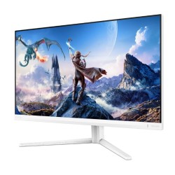 Philips Monitor 27M2N5901A 27 cali IPS 4K 160Hz HDMIx2 DP Pi… | PartsPC.pl