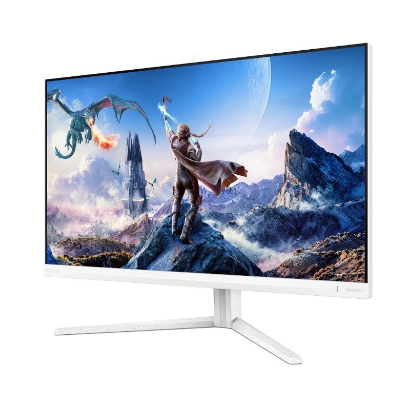 Philips Monitor 27M2N5901A 27 cali IPS 4K 160Hz HDMIx2 DP Pi… | PartsPC.pl
