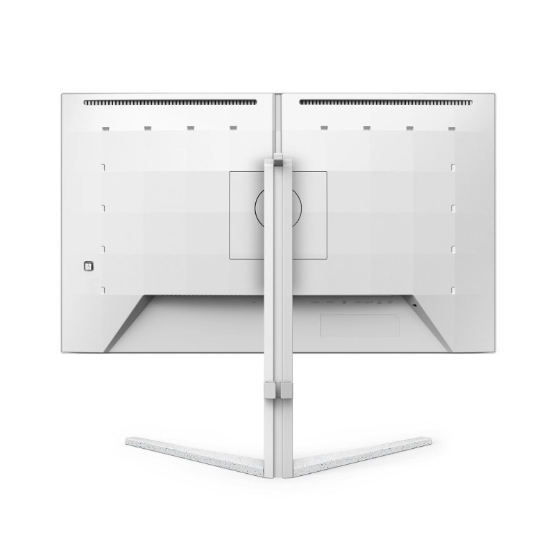 Philips Monitor 27M2N5901A 27 cali IPS 4K 160Hz HDMIx2 DP Pi… | PartsPC.pl