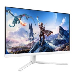 Philips Monitor 27M2N5901A 27 cali IPS 4K 160Hz HDMIx2 DP Pi… | PartsPC.pl