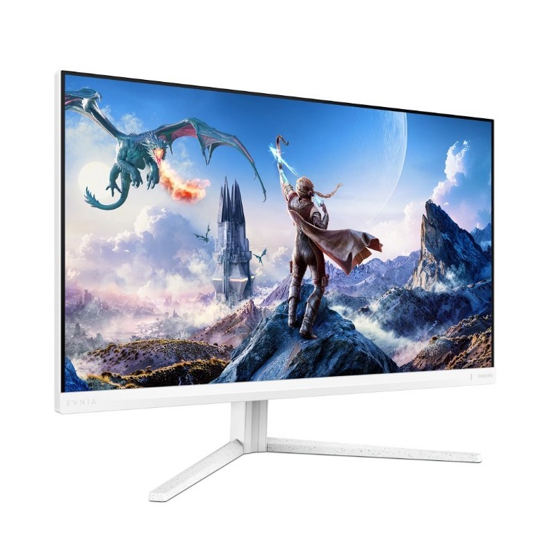 Philips Monitor 27M2N5901A 27 cali IPS 4K 160Hz HDMIx2 DP Pi… | PartsPC.pl