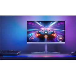 Philips Monitor 27M2N5901A 27 cali IPS 4K 160Hz HDMIx2 DP Pi… | PartsPC.pl