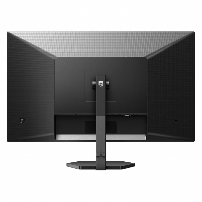 Philips Monitor 31.5 cala 32E1N3100LA VA 75Hz HDMIx2 VGA | PartsPC.pl