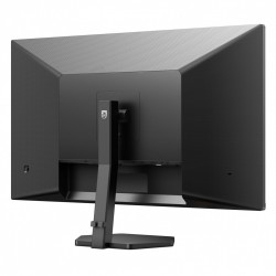Philips Monitor 31.5 cala 32E1N3100LA VA 75Hz HDMIx2 VGA | PartsPC.pl