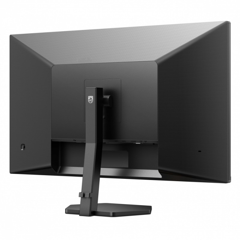Philips Monitor 31.5 cala 32E1N3100LA VA 75Hz HDMIx2 VGA | PartsPC.pl