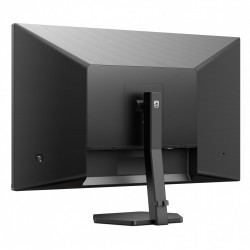Philips Monitor 31.5 cala 32E1N3100LA VA 75Hz HDMIx2 VGA | PartsPC.pl