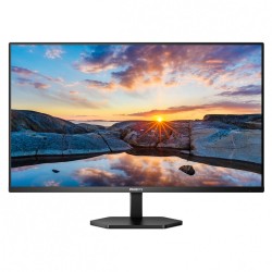 Philips Monitor 31.5 cala 32E1N3100LA VA 75Hz HDMIx2 VGA | PartsPC.pl
