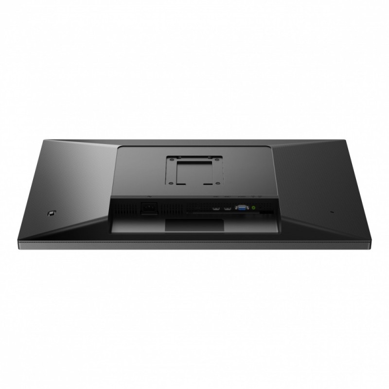 Philips Monitor 31.5 cala 32E1N3100LA VA 75Hz HDMIx2 VGA | PartsPC.pl