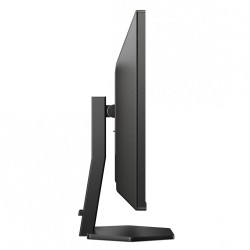 Philips Monitor 31.5 cala 32E1N3100LA VA 75Hz HDMIx2 VGA | PartsPC.pl