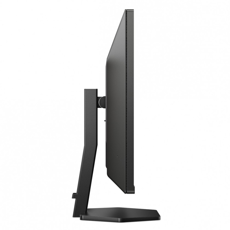 Philips Monitor 31.5 cala 32E1N3100LA VA 75Hz HDMIx2 VGA | PartsPC.pl