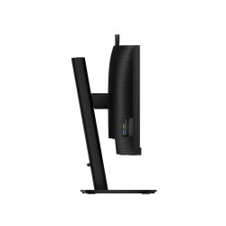 Philips Monitor 34 cale 34B2U3600CH Curved VA HDMIx2 D... | PartsPC.pl