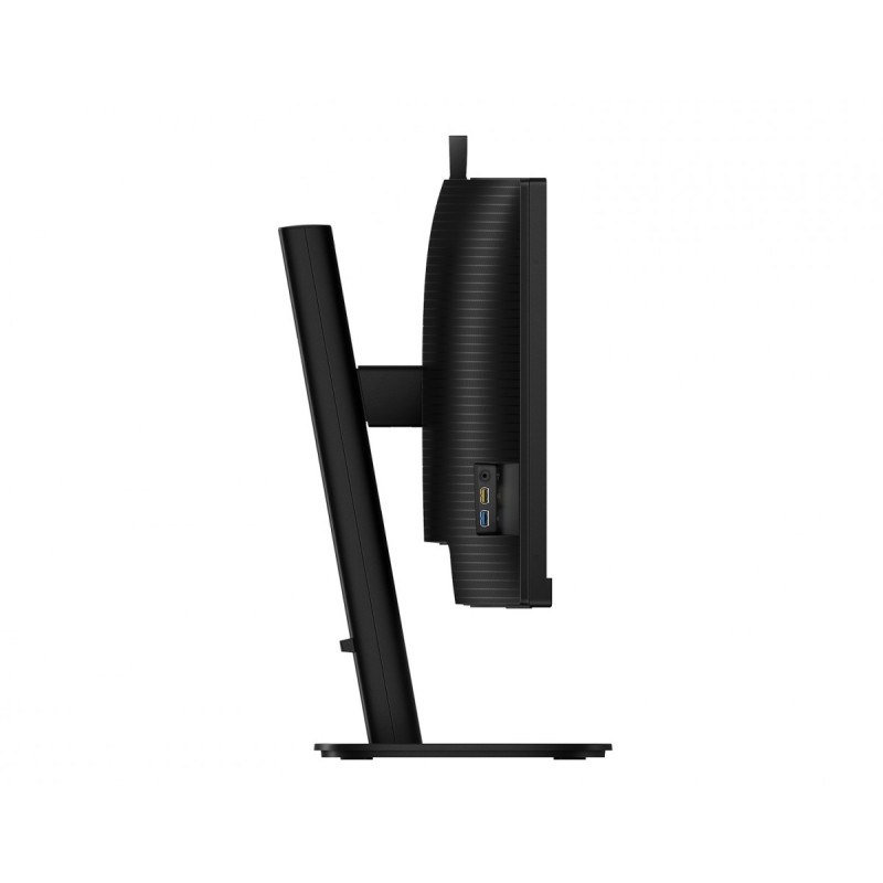 Philips Monitor 34 cale 34B2U3600CH Curved VA HDMIx2 D... | PartsPC.pl