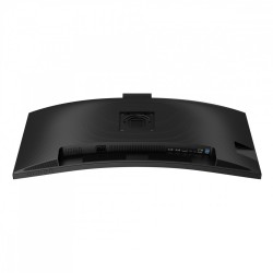 Philips Monitor 34 cale 34B2U3600CH Curved VA HDMIx2 D... | PartsPC.pl