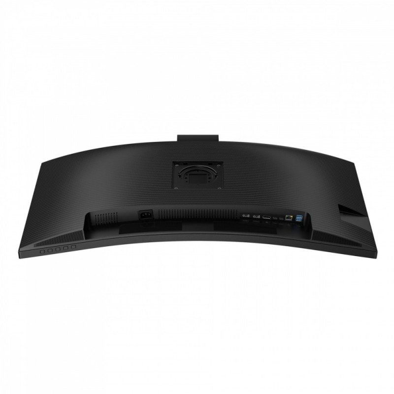 Philips Monitor 34 cale 34B2U3600CH Curved VA HDMIx2 D... | PartsPC.pl