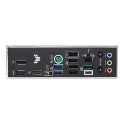 Asus Płyta główna TUF GAMING B850M-E WIFI 4DDR5 DP/HDMI mATX… | PartsPC.pl