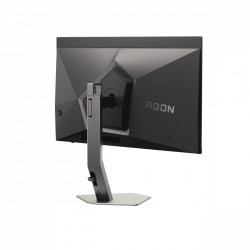 AOC Monitor AG276QKD2 26.5 cala QD-OLED 500Hz HDMIx2 DP Pivo… | PartsPC.pl