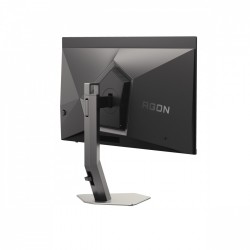AOC Monitor AG276QKD2 26.5 cala QD-OLED 500Hz HDMIx2 DP Pivo… | PartsPC.pl