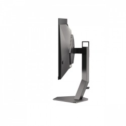 AOC Monitor AG276QKD2 26.5 cala QD-OLED 500Hz HDMIx2 DP Pivo… | PartsPC.pl
