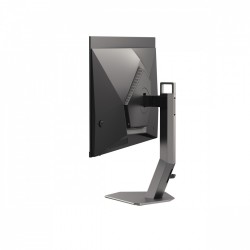 AOC Monitor AG276QKD2 26.5 cala QD-OLED 500Hz HDMIx2 DP Pivo… | PartsPC.pl