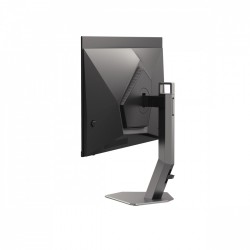 AOC Monitor AG276QKD2 26.5 cala QD-OLED 500Hz HDMIx2 DP Pivo… | PartsPC.pl